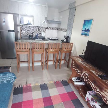 Apartamento Porto Real Mangaratiba Esterno foto