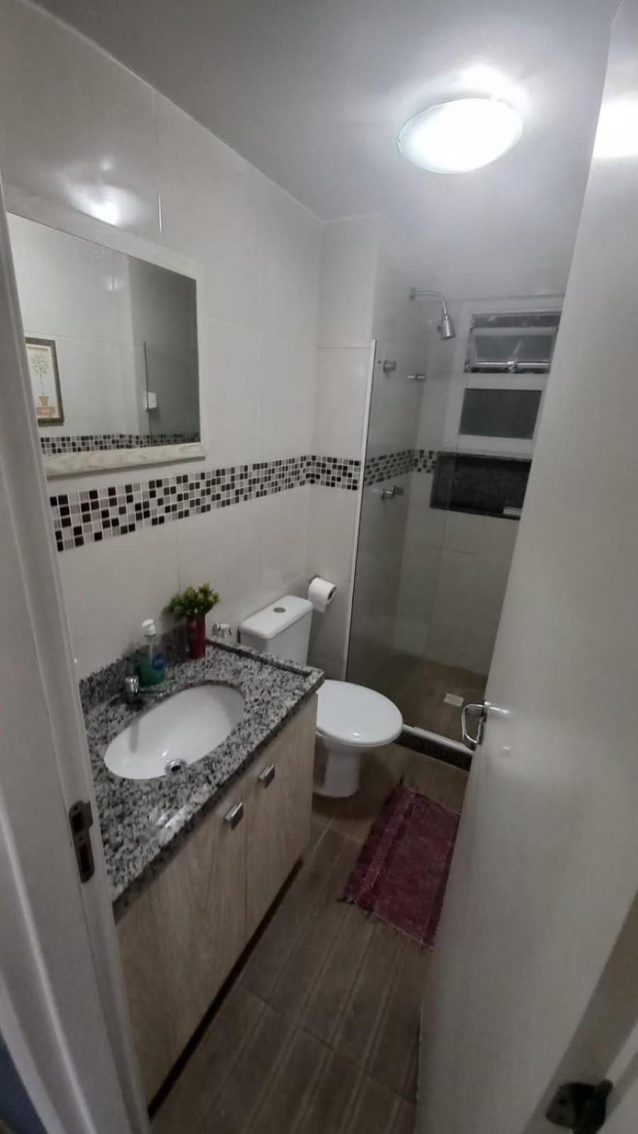 Apartamento Porto Real Mangaratiba Esterno foto