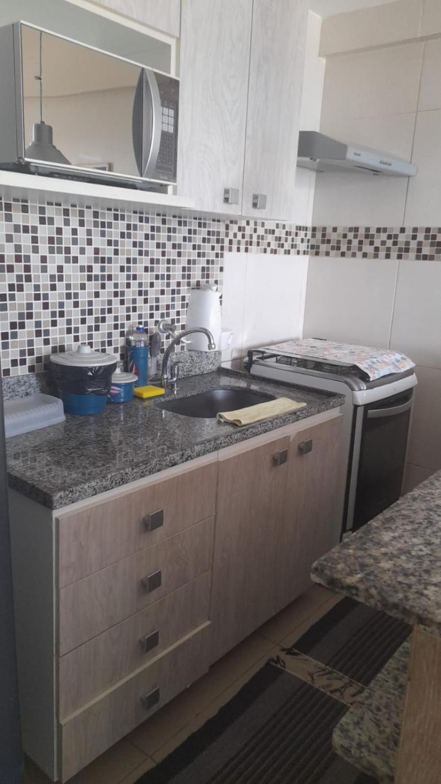 Apartamento Porto Real Mangaratiba Esterno foto