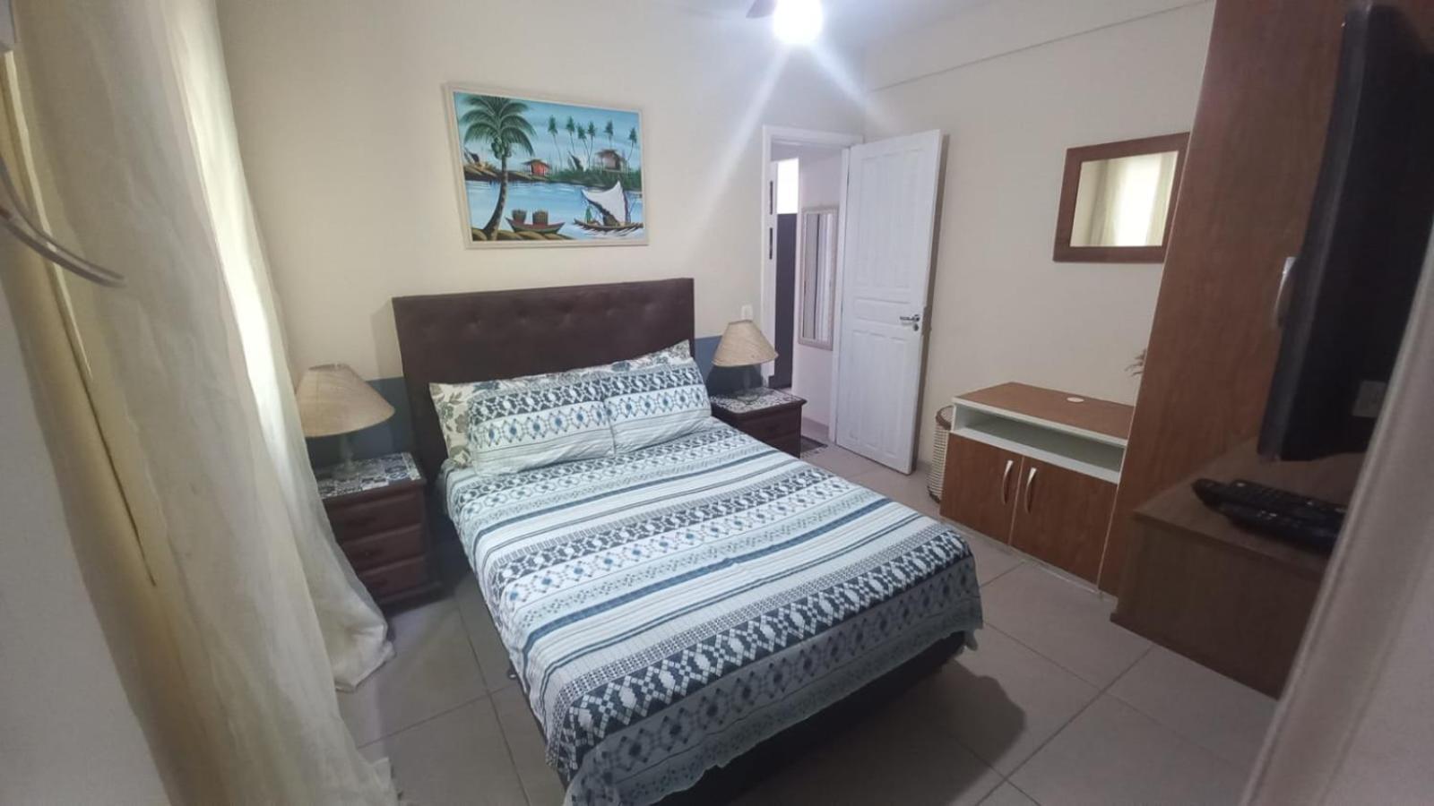 Apartamento Porto Real Mangaratiba Esterno foto