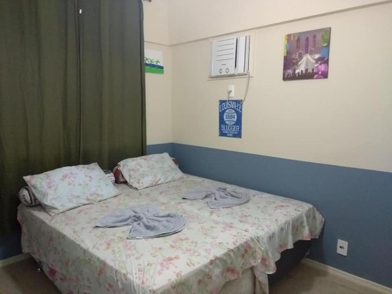 Apartamento Porto Real Mangaratiba Esterno foto